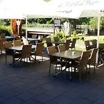Zum Boehmegrund