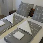 Zum Boehmegrund * Bad Fallingbostel