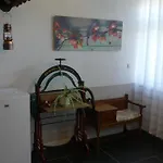 Zum Boehmegrund