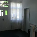 Zum Boehmegrund