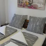 Zum Boehmegrund Szálloda Bad Fallingbostel