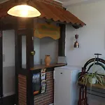 Hotel Zum Boehmegrund
