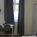 Zum Boehmegrund