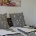 Zum Boehmegrund Hotel Bad Fallingbostel