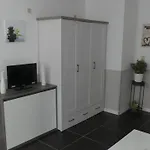 Szálloda Zum Boehmegrund *