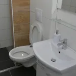 Zum Boehmegrund