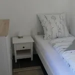 Zum Boehmegrund Bad Fallingbostel