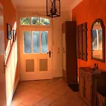 Zum Boehmegrund Bad Fallingbostel