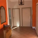 Zum Boehmegrund Bad Fallingbostel