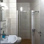Zum Boehmegrund Szálloda Bad Fallingbostel