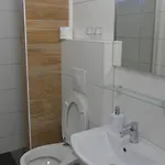 Szálloda Zum Boehmegrund *
