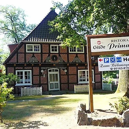 Zum Boehmegrund