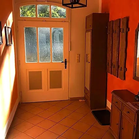Zum Boehmegrund Bad Fallingbostel