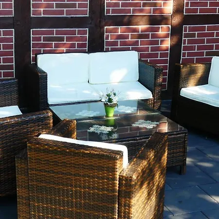 Zum Boehmegrund * Bad Fallingbostel